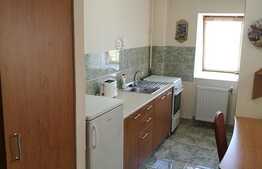 Apartament 2 camere, 40 mp, ideal pentru investitie!!
