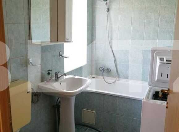 Apartament de vânzare 2 camere Gheorgheni - 41015AV | BLITZ Cluj-Napoca | Poza5