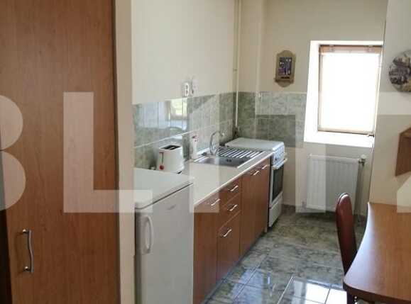 Apartament de vânzare 2 camere Gheorgheni - 41015AV | BLITZ Cluj-Napoca | Poza3
