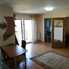 Apartament de vânzare 2 camere Gheorgheni - 41015AV - Poza 1 din 5 | BLITZ Cluj-Napoca | Poza2