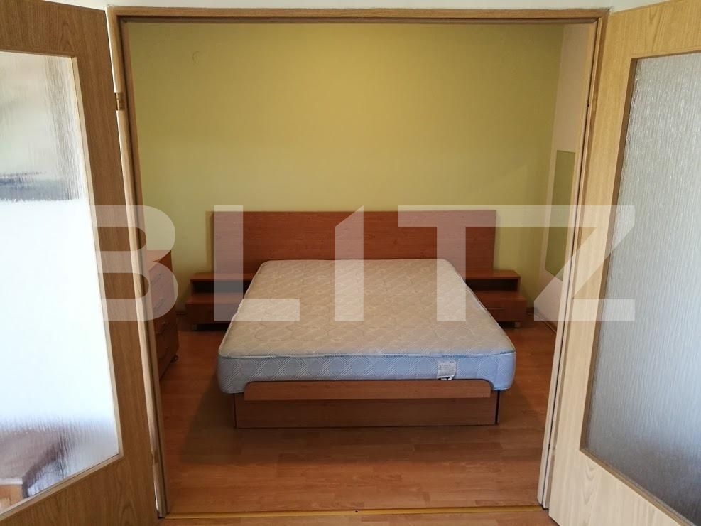 Apartament de vânzare 2 camere Gheorgheni - 41015AV | BLITZ Cluj-Napoca | Poza4