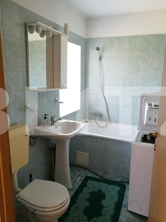 Apartament de vânzare 2 camere Gheorgheni - 41015AV | BLITZ Cluj-Napoca | Poza5