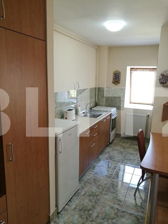Apartament de vânzare 2 camere Gheorgheni - 41015AV | BLITZ Cluj-Napoca | Poza3
