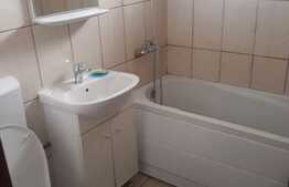 Apartament 2 camere decomandat, 65 mp, zona strazii Bucuresti