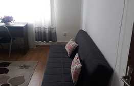 Apartament 2 camere decomandat, 65 mp, zona strazii Bucuresti