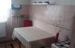 Apartament 2 camere decomandat, 65 mp, zona strazii Bucuresti