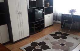 Apartament 2 camere decomandat, 65 mp, zona strazii Bucuresti
