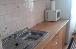 Apartament 2 camere decomandat, 65 mp, zona strazii Bucuresti