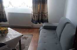 Apartament 2 camere decomandat, 65 mp, zona strazii Bucuresti