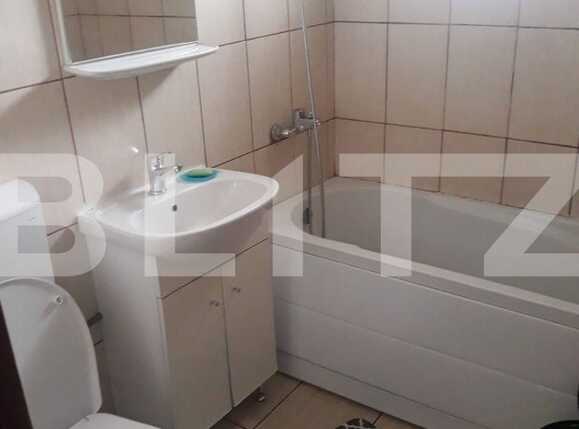Apartament de închiriat 2 camere Marasti - 41016AI | BLITZ Cluj-Napoca | Poza6
