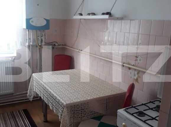 Apartament de închiriat 2 camere Marasti - 41016AI | BLITZ Cluj-Napoca | Poza5