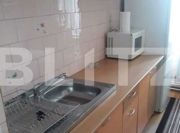 Apartament de închiriat 2 camere Marasti - 41016AI | BLITZ Cluj-Napoca | Poza4