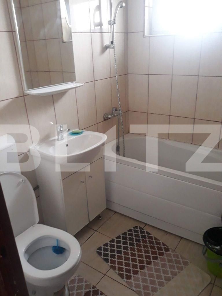 Apartament de închiriat 2 camere Marasti - 41016AI | BLITZ Cluj-Napoca | Poza6