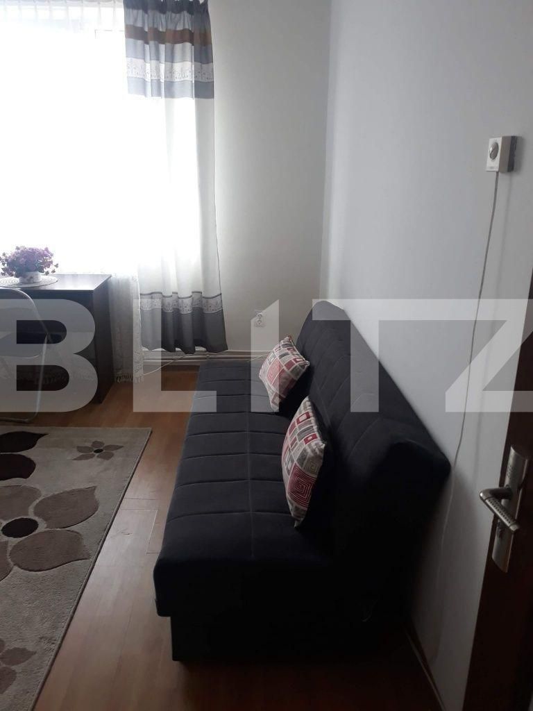 Apartament de închiriat 2 camere Marasti - 41016AI | BLITZ Cluj-Napoca | Poza2