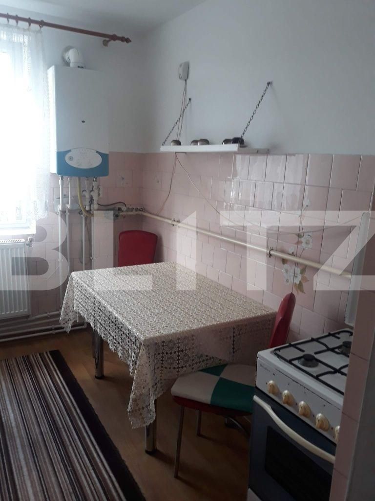 Apartament de închiriat 2 camere Marasti - 41016AI | BLITZ Cluj-Napoca | Poza5