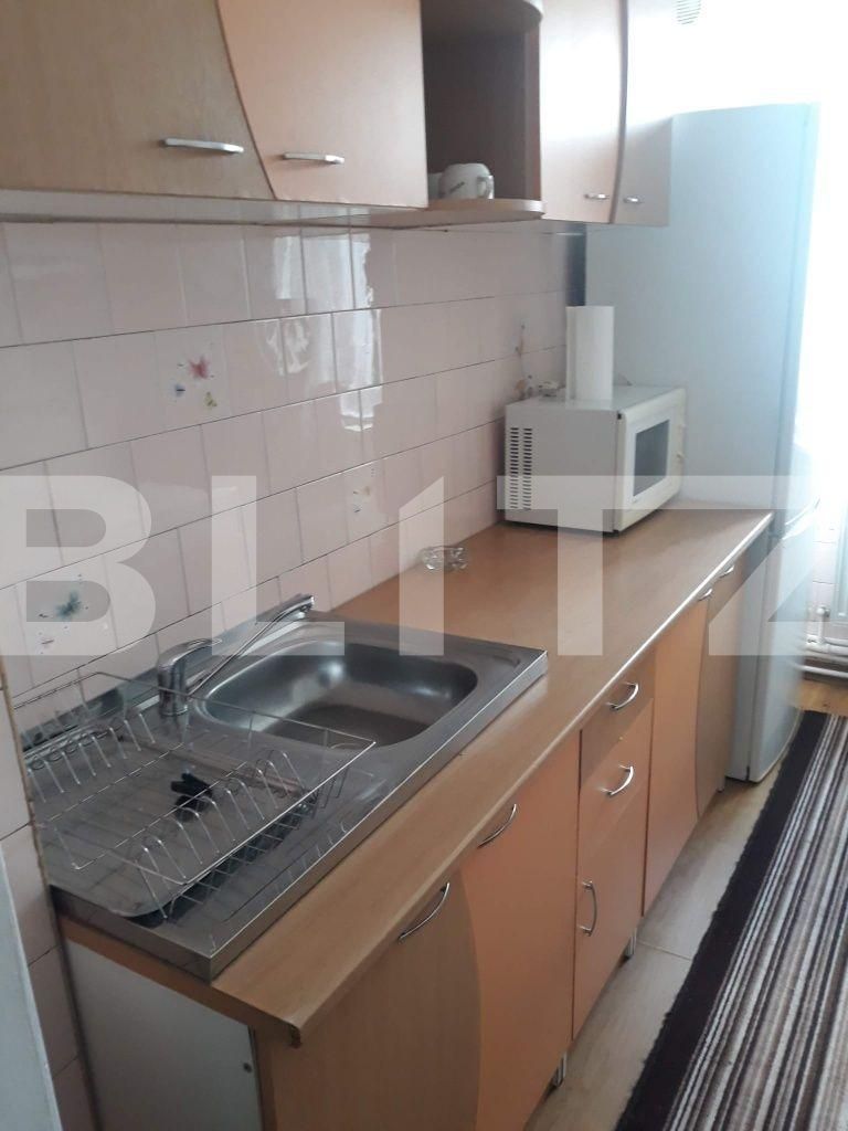 Apartament de închiriat 2 camere Marasti - 41016AI | BLITZ Cluj-Napoca | Poza4