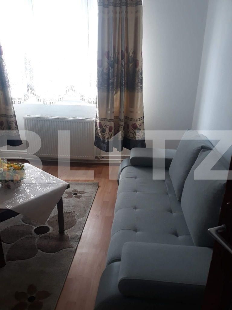 Apartament de închiriat 2 camere Marasti - 41016AI | BLITZ Cluj-Napoca | Poza3