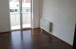 Apartamentul ideal! 67 mp, parcare, finsat, zona strazii Calea Turzii