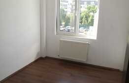 Apartamentul ideal! 67 mp, parcare, finsat, zona strazii Calea Turzii