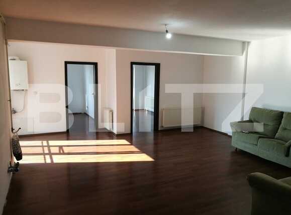 Apartament de vânzare 3 camere Zorilor - 41018AV | BLITZ Cluj-Napoca | Poza1