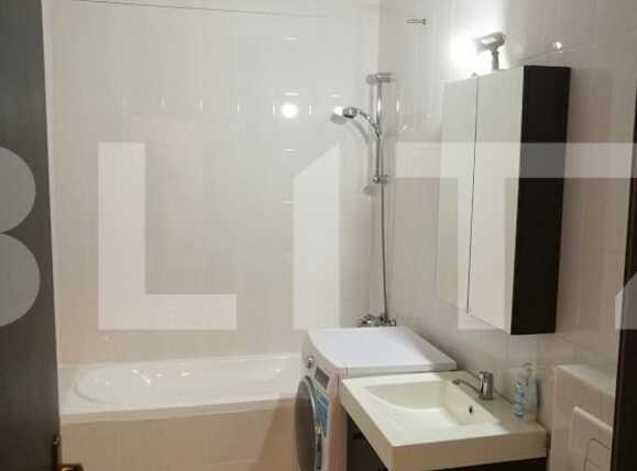 Apartament de vânzare 3 camere Zorilor - 41018AV | BLITZ Cluj-Napoca | Poza5