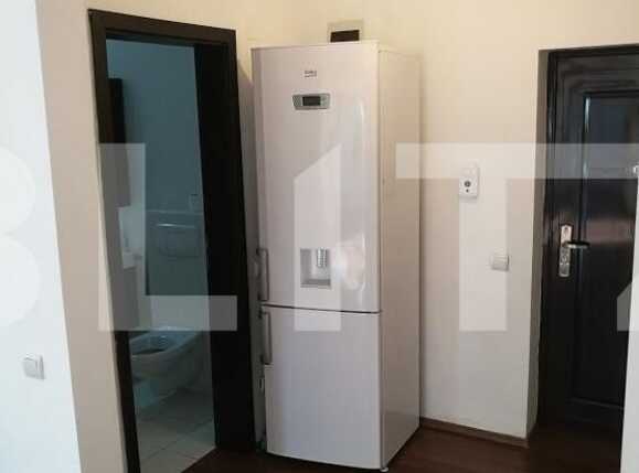 Apartament de vânzare 3 camere Zorilor - 41018AV | BLITZ Cluj-Napoca | Poza2