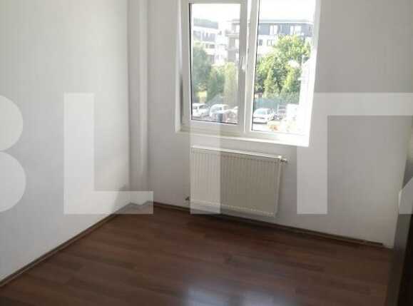Apartament de vânzare 3 camere Zorilor - 41018AV | BLITZ Cluj-Napoca | Poza3