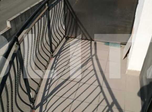 Apartament de vânzare 3 camere Zorilor - 41018AV | BLITZ Cluj-Napoca | Poza6