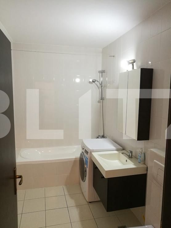 Apartament de vânzare 3 camere Zorilor - 41018AV | BLITZ Cluj-Napoca | Poza5