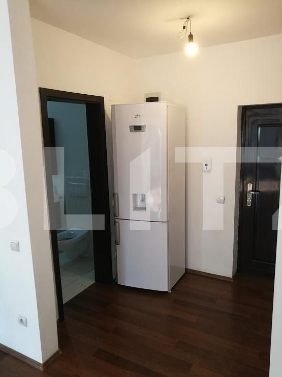 Apartament de vânzare 3 camere Zorilor - 41018AV | BLITZ Cluj-Napoca | Poza2