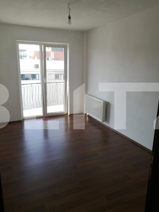 Apartament de vânzare 3 camere Zorilor - 41018AV | BLITZ Cluj-Napoca | Poza4