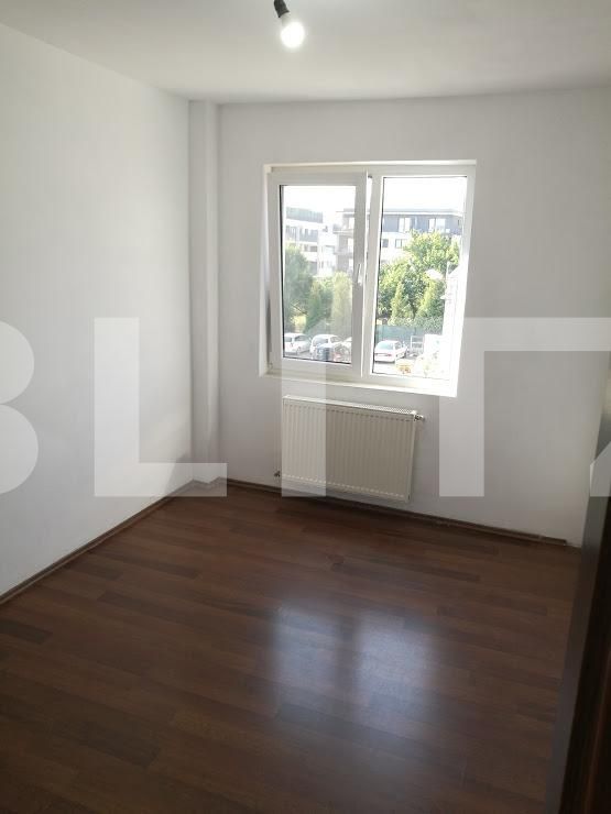 Apartament de vânzare 3 camere Zorilor - 41018AV | BLITZ Cluj-Napoca | Poza3