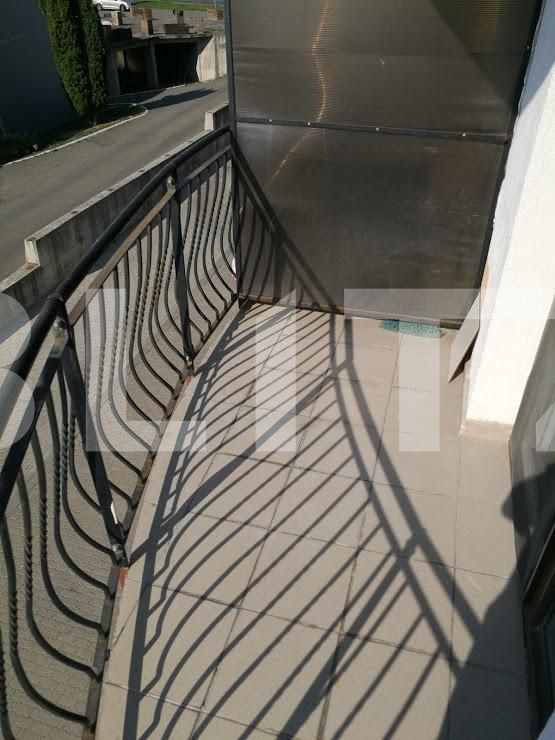 Apartament de vânzare 3 camere Zorilor - 41018AV | BLITZ Cluj-Napoca | Poza6