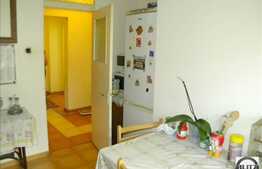 Oferta apartament de vanzare cu 2 camere, decomandat