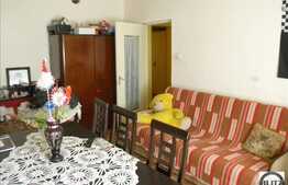 Oferta apartament de vanzare cu 2 camere, decomandat