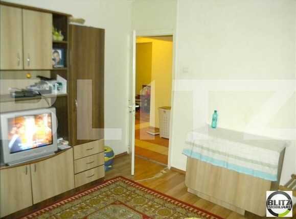 Apartament de vânzare 2 camere Marasti - 4102AV | BLITZ Cluj-Napoca | Poza5