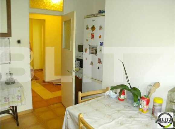 Apartament de vânzare 2 camere Marasti - 4102AV | BLITZ Cluj-Napoca | Poza2