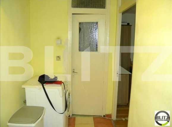 Apartament de vânzare 2 camere Marasti - 4102AV | BLITZ Cluj-Napoca | Poza8