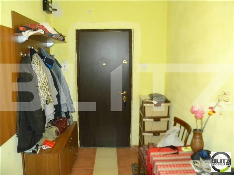 Apartament de vânzare 2 camere Marasti - 4102AV | BLITZ Cluj-Napoca | Poza10