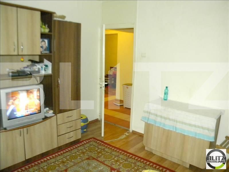 Apartament de vânzare 2 camere Marasti - 4102AV | BLITZ Cluj-Napoca | Poza5
