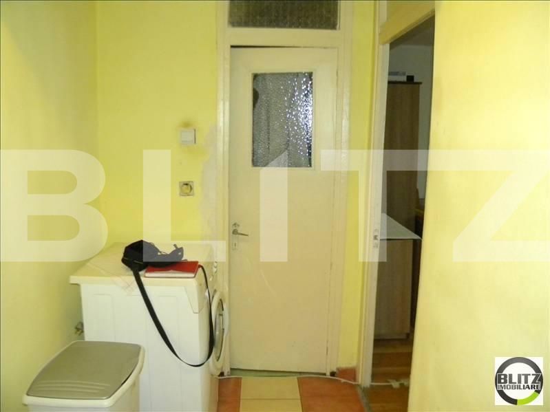 Apartament de vânzare 2 camere Marasti - 4102AV | BLITZ Cluj-Napoca | Poza8
