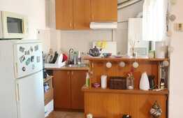 Cauti o garsoniera tip studio la 5 minute de UMF? Noi avem oferta potrivita!