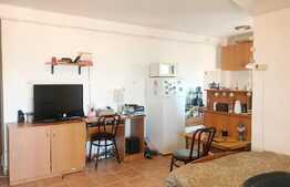 Cauti o garsoniera tip studio la 5 minute de UMF? Noi avem oferta potrivita!