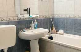 Cauti o garsoniera tip studio la 5 minute de UMF? Noi avem oferta potrivita!