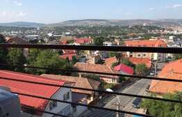 Cauti o garsoniera tip studio la 5 minute de UMF? Noi avem oferta potrivita!