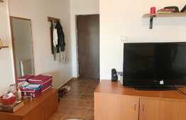 Cauti o garsoniera tip studio la 5 minute de UMF? Noi avem oferta potrivita!