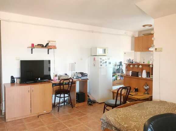 Garsonieră de închiriat Zorilor - 41020AI | BLITZ Cluj-Napoca | Poza1