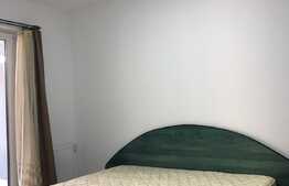 Apartament 2 camere, 47mp, zona Iulius Mall, parcare subterana