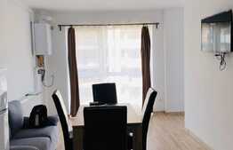 Apartament 2 camere, 47mp, zona Iulius Mall, parcare subterana