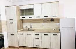 Apartament 2 camere, 47mp, zona Iulius Mall, parcare subterana